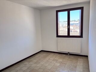 Appartement � vendre 3 pi�ces 47 m�
