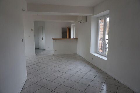  Appartement  louer 3 pices 82 m