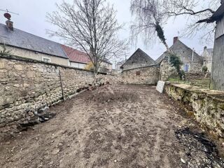  Maison à vendre 5 pièces 116 m²