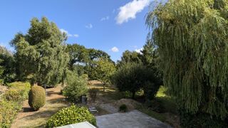  Maison à vendre 3 pièces 69 m²