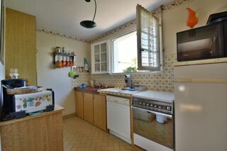  Maison � vendre 5 pi�ces 122 m�
