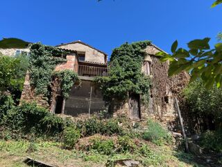  Maison à vendre 4 pièces 76 m²