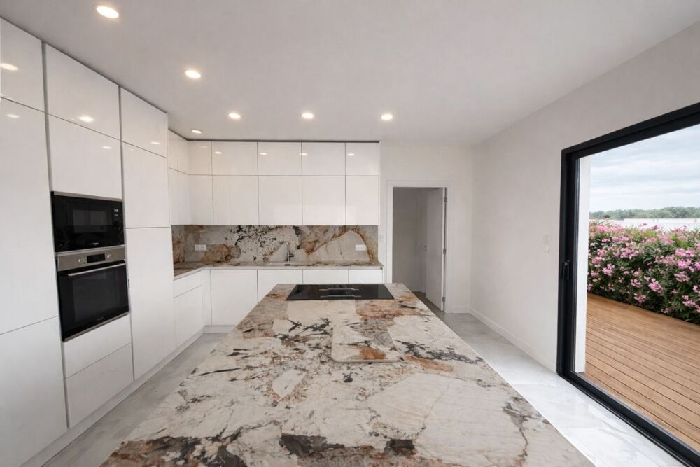 Maison 5 pièces 138 m² · à Agde · 138 m² · 624 000 €