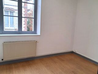 Appartement � louer 3 pi�ces 51 m�