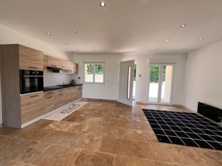  Maison à vendre 5 pièces 102 m²