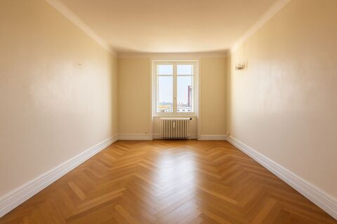  Appartement à vendre 3 pièces 71 m²