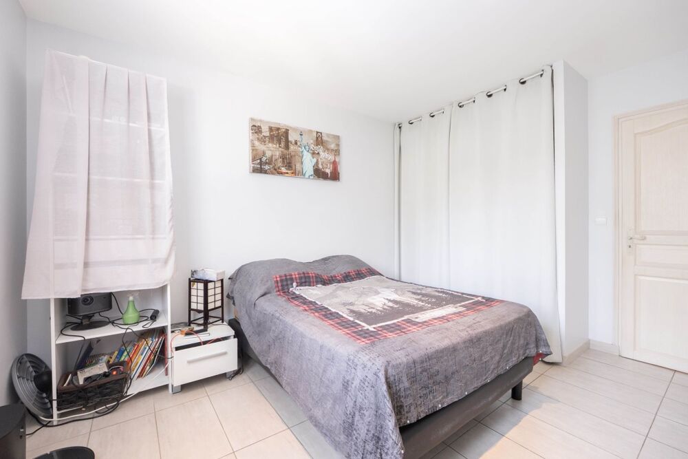 � vendre  Maison Mouxy (73100)