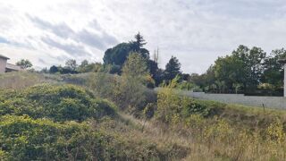  Terrain  vendre 1 pice 630 m