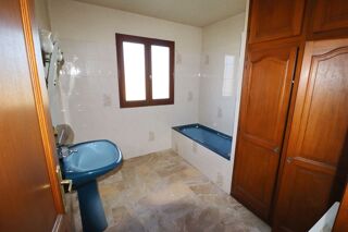  Maison � vendre 5 pi�ces 130 m�