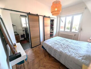  Maison à vendre 8 pièces 200 m²