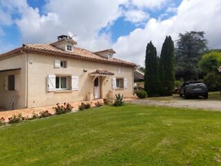  Maison à vendre 7 pièces 172 m²