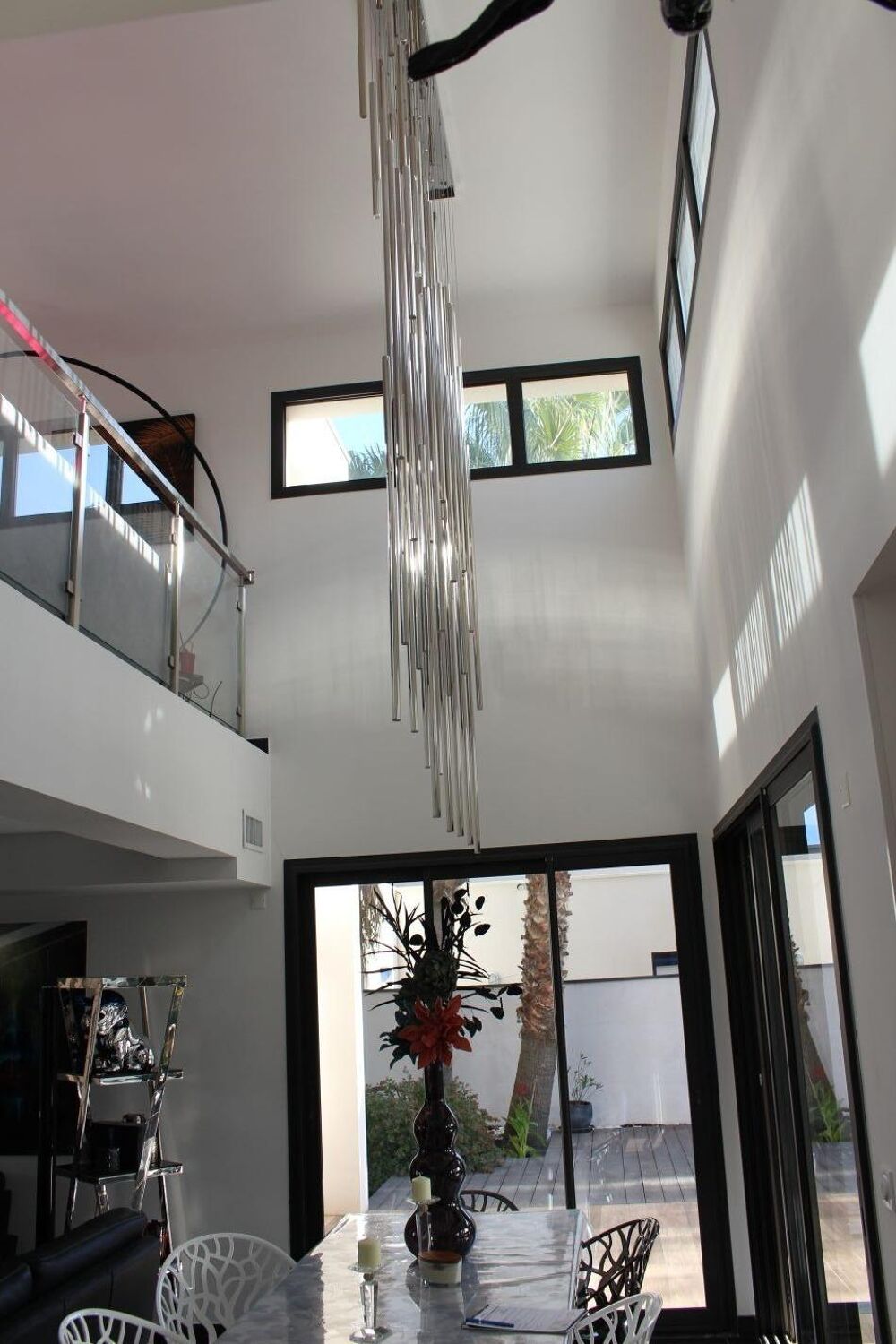 � vendre  Maison Le Grau d'Agde (34300)