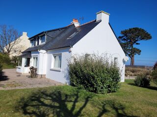 Maison à vendre 7 pièces 120 m²