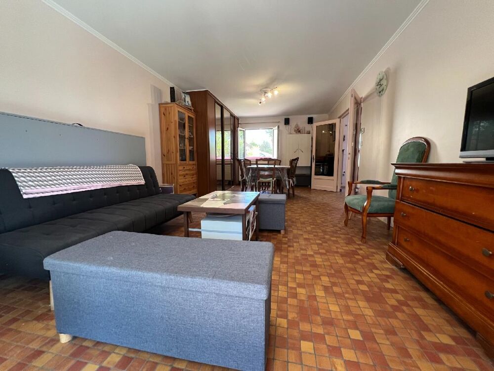 Vente Maison Maison Charnay les macon