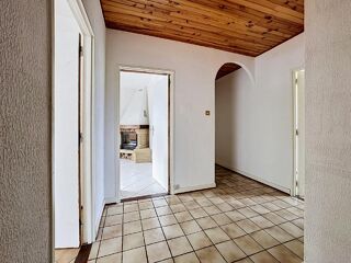  Appartement à vendre 5 pièces 94 m²