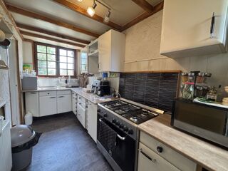  Maison  vendre 3 pices 48 m