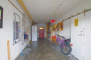  Maison à vendre 6 pièces 104 m²