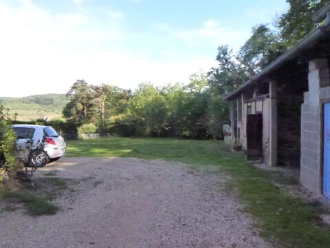  Appartement � louer 5 pi�ces 81 m�