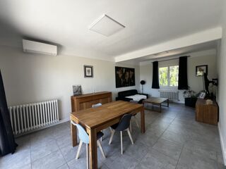  Maison � vendre 4 pi�ces 108 m�