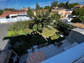  Maison � vendre 4 pi�ces 81 m�