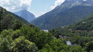  Terrain � vendre 5 pi�ces 744 m�