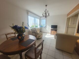  Maison � vendre 5 pi�ces 95 m�