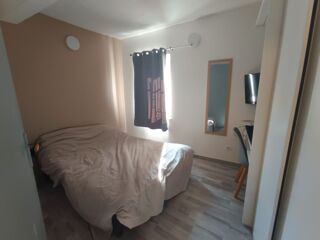  Maison � vendre 5 pi�ces 117 m�