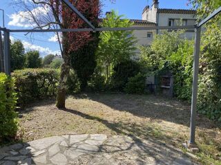  Maison � vendre 4 pi�ces 77 m�