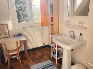  Maison � vendre 5 pi�ces 108 m�