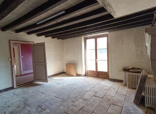  Maison � vendre 11 pi�ces 400 m�