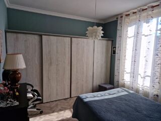  Maison  vendre 4 pices 121 m