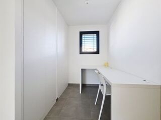  Appartement à vendre 2 pièces 44 m²