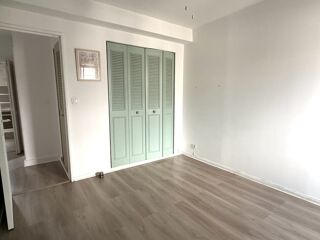  Appartement � louer 3 pi�ces 66 m�