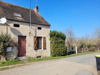  Maison � vendre 5 pi�ces 78 m�