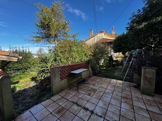  Maison � vendre 5 pi�ces 104 m�