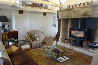  Maison � vendre 9 pi�ces 310 m�