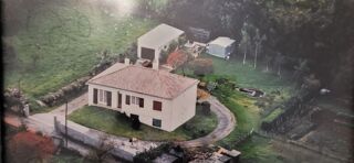  Maison � vendre 8 pi�ces 132 m�