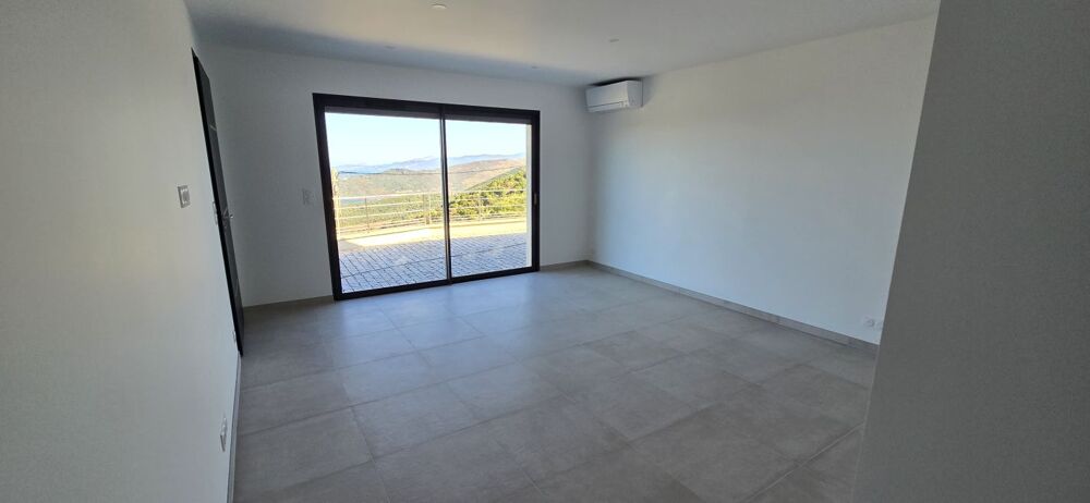 Appartement a louer ajaccio - 2 pièce(s) - 61 m2 - Surfyn