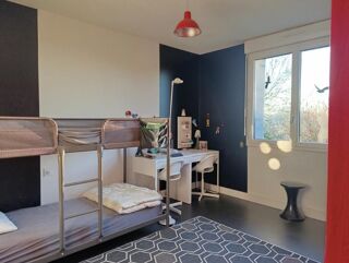  Maison � vendre 8 pi�ces 133 m�