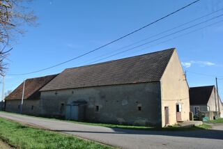  Maison � vendre 5 pi�ces 92 m�