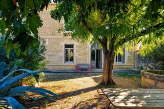  Maison � vendre 8 pi�ces 230 m�