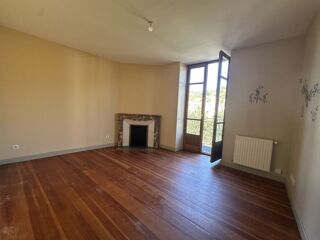  Maison � vendre 8 pi�ces 165 m�