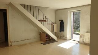  Maison � vendre 5 pi�ces 117 m�