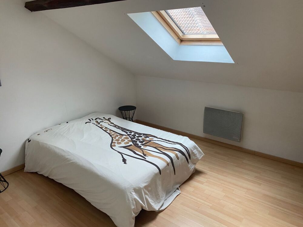 � vendre  Maison Lesperon (40260)