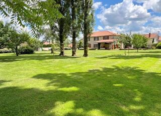  Maison � vendre 11 pi�ces 270 m�