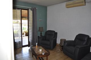  Maison à vendre 5 pièces 114 m² Villefranche sur saone