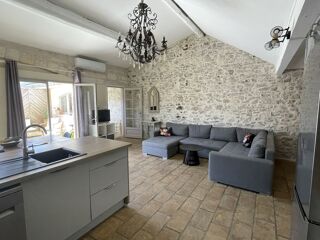  Appartement à vendre 4 pièces 91 m²