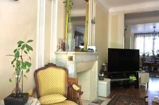  Appartement � vendre 4 pi�ces 100 m�