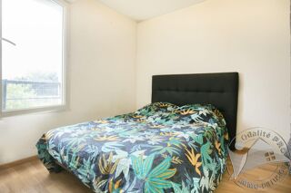  Appartement � vendre 2 pi�ces 31 m�