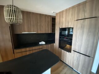  Appartement � vendre 3 pi�ces 68 m�